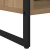 Miniatyrbilde av produktet 9 av 11