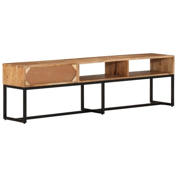 Viser 4 av 12 produktbilde(r)