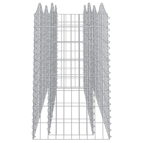 Viser 4 av 5 produktbilde(r)