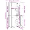 Miniatyrbilde av produktet 14 av 15