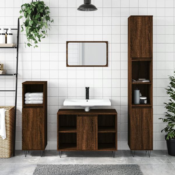 Viser 2 av 13 produktbilde(r)