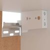 Miniatyrbilde av produktet 11 av 16