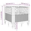 Miniatyrbilde av produktet 8 av 8