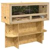 Miniatyrbilde av produktet 3 av 12