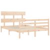 Miniatyrbilde av produktet 5 av 12