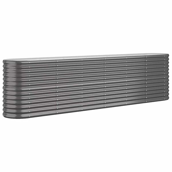 Viser 1 av 6 produktbilde(r)