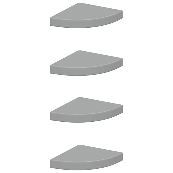Viser 1 av 10 produktbilde(r)