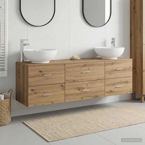 Viser 2 av 13 produktbilde(r)