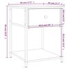 Miniatyrbilde av produktet 11 av 12