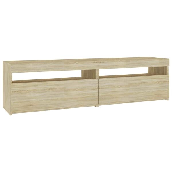 Viser 1 av 17 produktbilde(r)