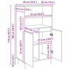 Miniatyrbilde av produktet 13 av 15
