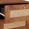 Miniatyrbilde av produktet 8 av 12