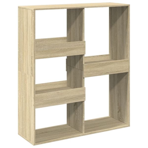 Viser 1 av 10 produktbilde(r)