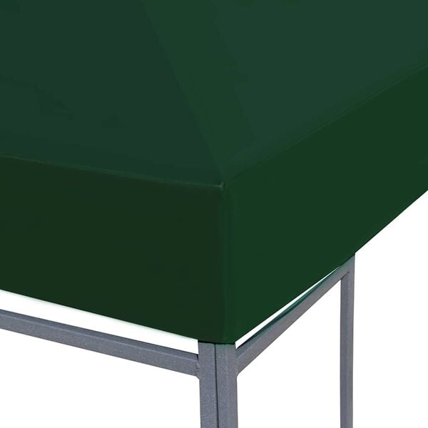 Viser 3 av 6 produktbilde(r)
