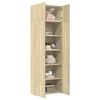 Miniatyrbilde av produktet 3 av 14