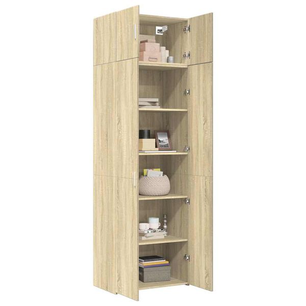 Viser 3 av 14 produktbilde(r)