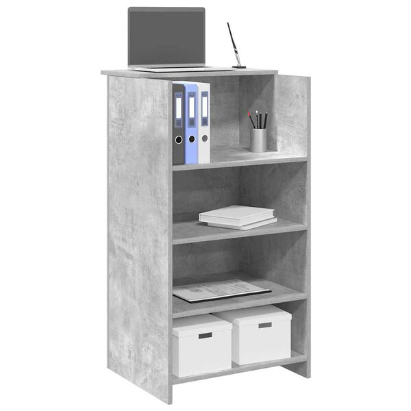Viser 2 av 11 produktbilde(r)