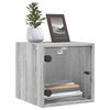 Miniatyrbilde av produktet 4 av 13