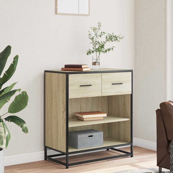 Viser 3 av 11 produktbilde(r)