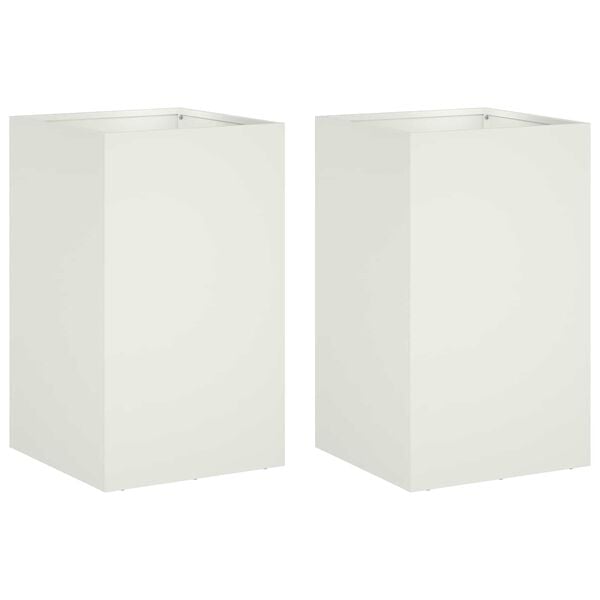 Viser 1 av 8 produktbilde(r)