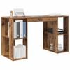 Miniatyrbilde av produktet 3 av 11