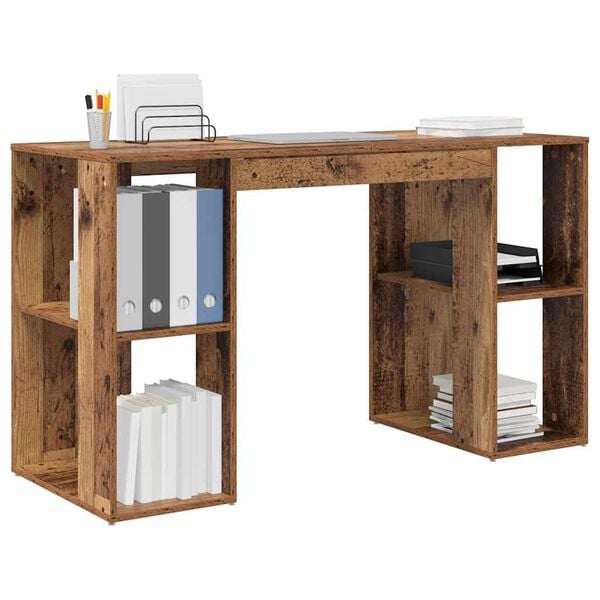 Viser 3 av 11 produktbilde(r)