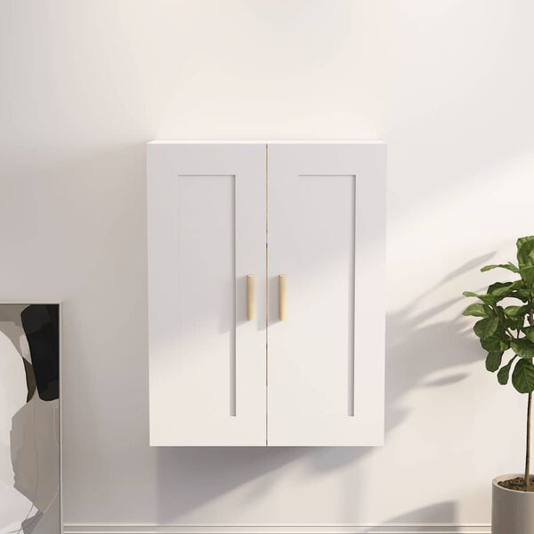 Viser 2 av 11 produktbilde(r)