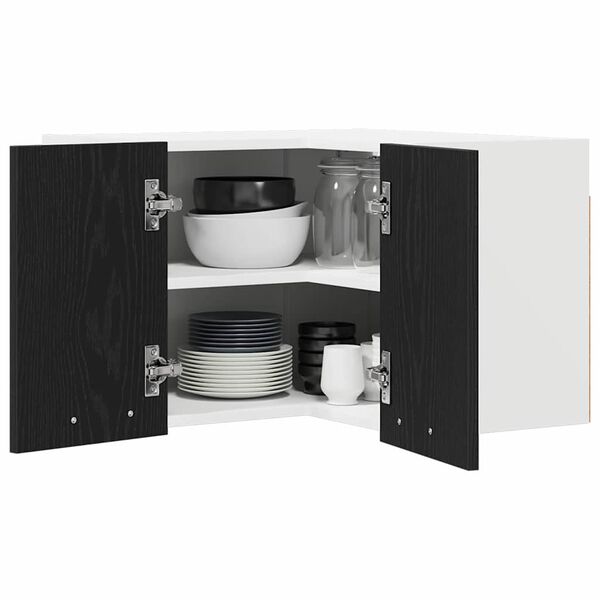 Viser 3 av 12 produktbilde(r)