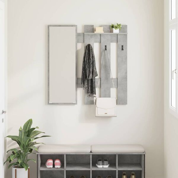 Viser 4 av 12 produktbilde(r)