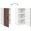 Miniatyrbilde av produktet 11 av 13