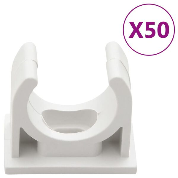 Viser 4 av 8 produktbilde(r)