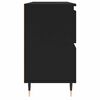 Miniatyrbilde av produktet 6 av 13