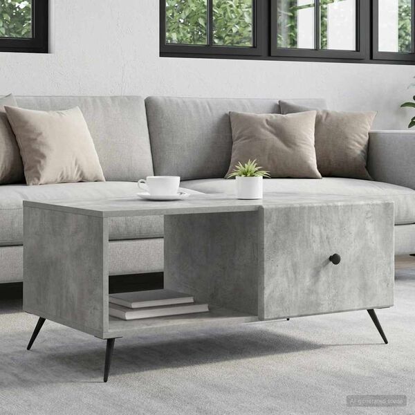 Viser 2 av 11 produktbilde(r)