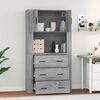 Miniatyrbilde av produktet 3 av 13