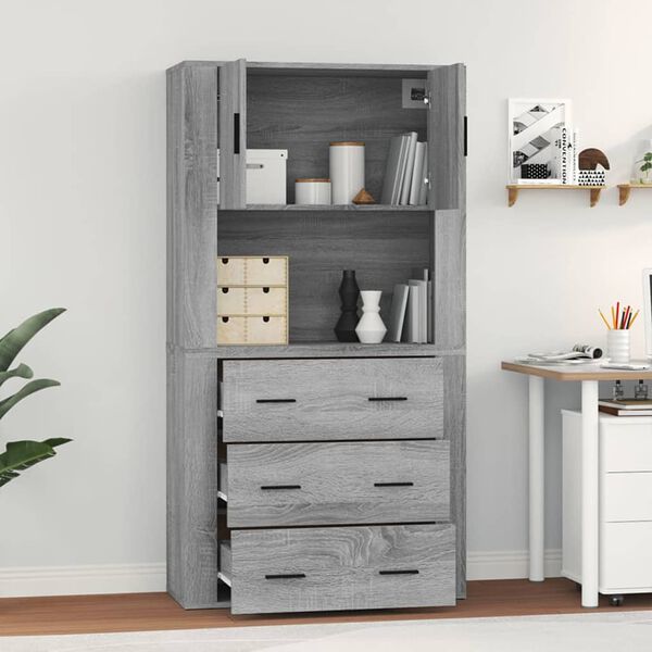 Viser 3 av 13 produktbilde(r)