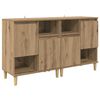 Miniatyrbilde av produktet 5 av 14
