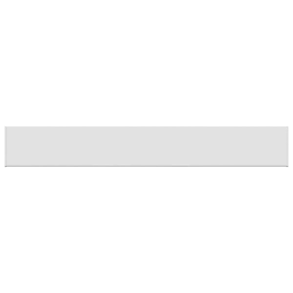 Viser 1 av 13 produktbilde(r)