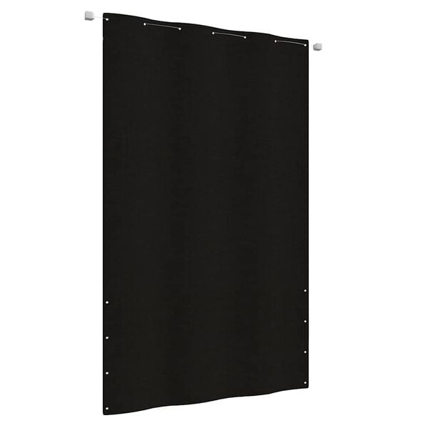 Viser 1 av 5 produktbilde(r)