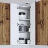 Miniatyrbilde av produktet 4 av 13