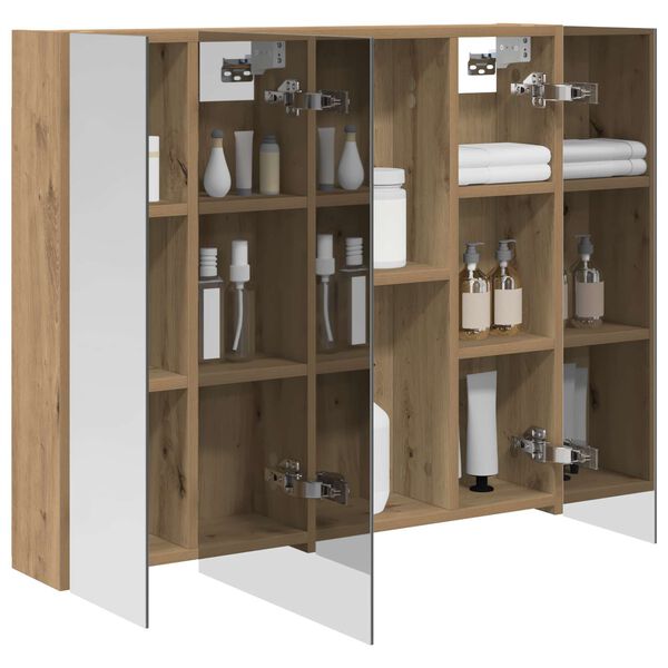 Viser 3 av 11 produktbilde(r)