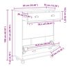 Miniatyrbilde av produktet 13 av 13