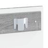 Miniatyrbilde av produktet 5 av 9