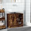Miniatyrbilde av produktet 3 av 13