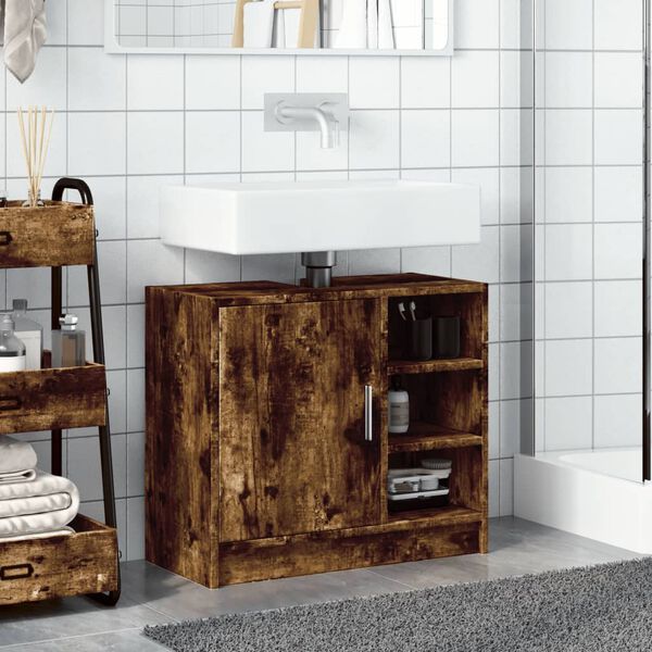Viser 3 av 13 produktbilde(r)