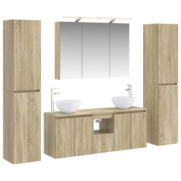 Viser 1 av 8 produktbilde(r)