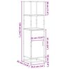 Miniatyrbilde av produktet 11 av 12