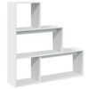 Miniatyrbilde av produktet 2 av 11