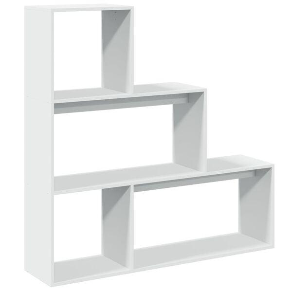 Viser 2 av 11 produktbilde(r)