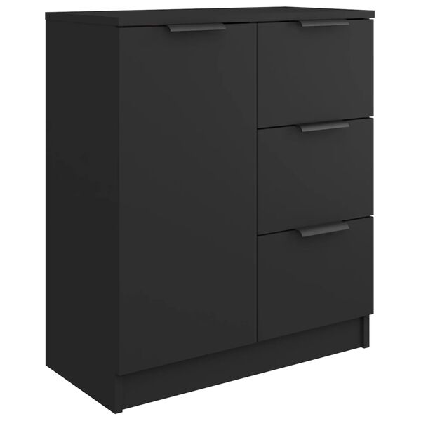 Viser 1 av 10 produktbilde(r)