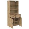 Miniatyrbilde av produktet 5 av 16